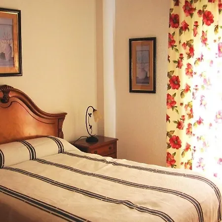 Family Friendly Patio And Poolview Apartman *
