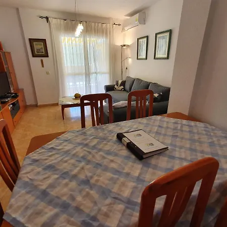 Family Friendly Patio And Poolview *