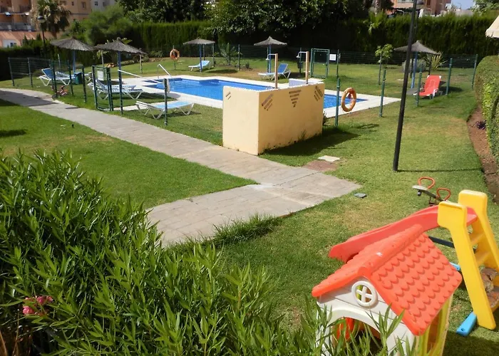 Apartment Family Friendly Patio And Poolview *